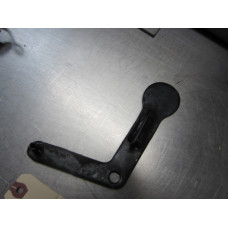 08H107 Engine Lift Bracket From 2007 GMC Yukon  6.2